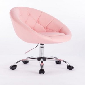 ΚΑΡΕΚΛΕΣ - ΣΚΑΜΠΟ ΜΑΝΙΚΙΟΥΡ ΚΑΙ ΠΕΝΤΙΚΙΟΥΡ 