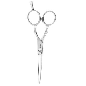 ΨΑΛΙΔΙΑ ΚΟΥΡΕΜΑΤΟΣ 5 - 5,5 ΙΝΤΣΕΣ