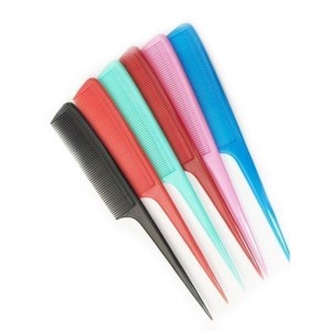 ΛΙΣΟΥΑΡ - ΚΡΕΠΑΡΙΣΜΑΤΟΣ