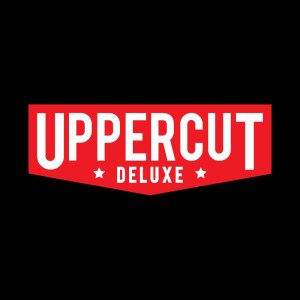Uppercut-Logo