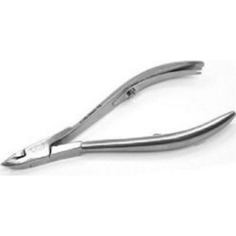 Canni CN - R6 Πενσάκι 3 mm