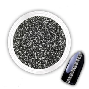 Διακοσμητικό Χαβιάρι Νυχιών