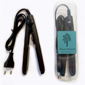 Beauty Elements Mini Πρεσάκι