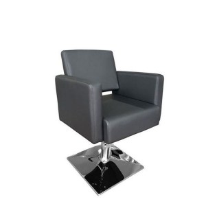 Καρέκλα Κομμωτηρίου Jack Taylor 1013