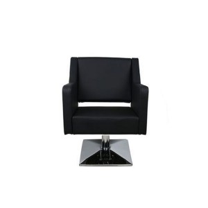 Καρέκλα Κομμωτηρίου Jack Taylor 1019