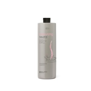 Dott.Solari Moisturizing Neutral Conditioner 1000 ml