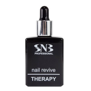 SNB Nail Revine Therapy 15ml