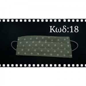 118244994_2787664341465736_4106339463011174703_n1