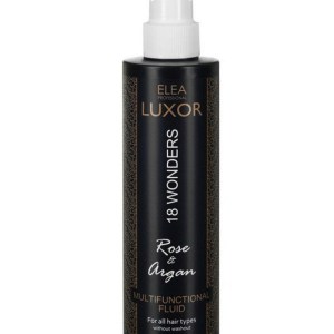 Elea Luxor Multifactional Fluid 235 ml