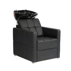 Λουτήρας Κομμωτηρίου Jack Taylor 2016