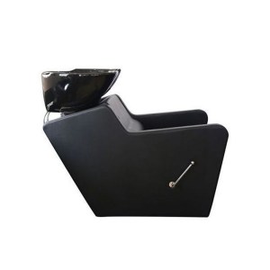 Λουτήρας Κομμωτηρίου Jack Taylor 2022