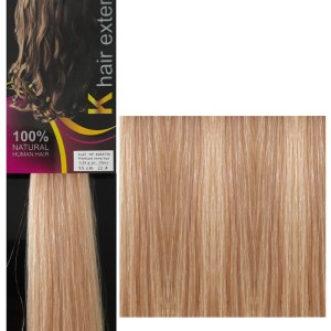 Karibelly Τρέσες Natural Hair