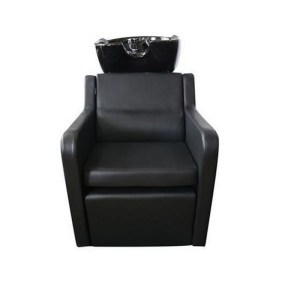 Λουτήρας Κομμωτηρίου Jack Taylor 2022