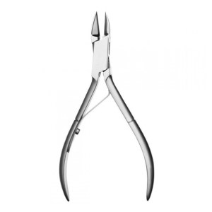 Prodiamond 203 Κόφτης 11 cm