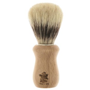 3VE Maestri BL01 Πινέλο Ξυρίσματος