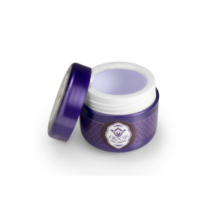 Crocus Builder Gel Deluxe 50ml