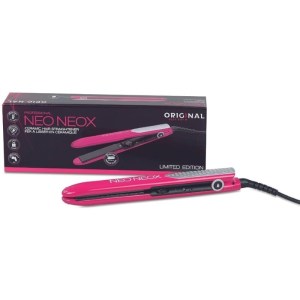 Ultron Neo Neox 50 Watt Ροζ