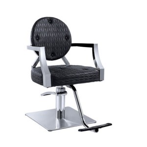 Καρέκλα Κομμωτηρίου Jack Taylor 1007