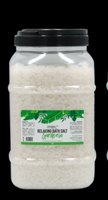 Imel Relaxing Bath Salt 5kg
