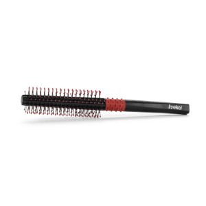 Βούρτσα Bravehead Round Brush 7527
