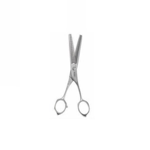 Matsuka M630D Ψαλίδι Φιλαρίσματος 6 Ίντσες