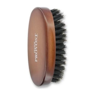 Provost The Barb 'Xpert 0569 Βούρτσα Γενειάδας