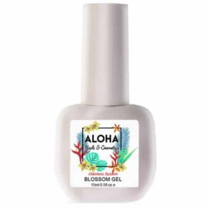 Aloha Blossom Gel 15 ml 