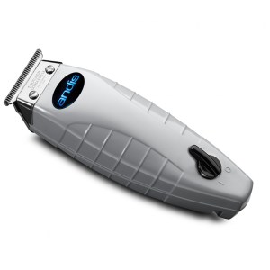 Κουρευτική μηχανή Trimmer Andis T-Outliner Cordless