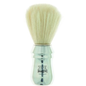 3VE Maestri BPC1 Πινέλο Ξυρίσματος