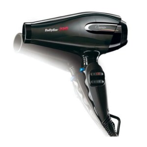 Babyliss Pro BAB6510 Caruso 2400Watt