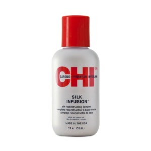 Chi Silk Infusion 59 ml