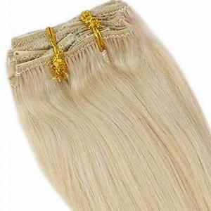 Bioshev Professional Extension - Τρέσες