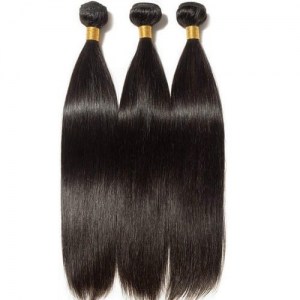 Bioshev Professional Extension - Τρέσες