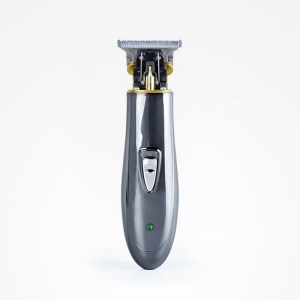 ZZ MEN Deatail Cut DC 00