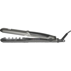 Πρέσα μαλλιών JEAN LOUIS DAVID VAPOR STYLER ΝO JLD-201