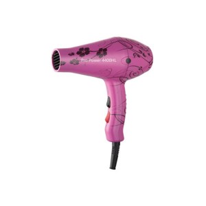 HL Italy Pro Power 4400 HL PINK FLOWER