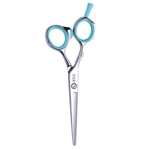 Pop P3550 Ψαλίδι Κουρέματος 5,5 Ίντσες