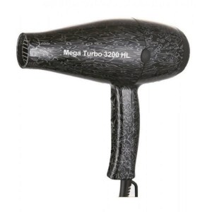 HL Italy 3200 Mega Turbo
