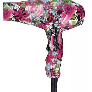 HL Italy Pro Power 4400 HL MULTI COLOR