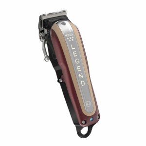 Wahl Legend Cordless Clipper