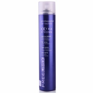 Freelimix Extra Strong 500 ml