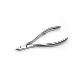 Canni C-02 Πενσάκι 3 mm