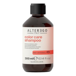 Alter Ego - Color Care Shampoo 300 ml