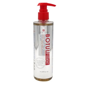 Lovien Botul Filler Shampoo 250 ml