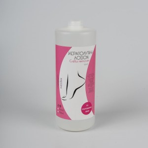 Imperial Κερατολυτική Λοσιον 1000ml