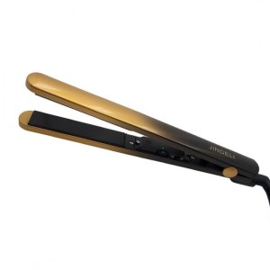 Ji De Li 105b Κεραμική Πρέσα Μαλλιών