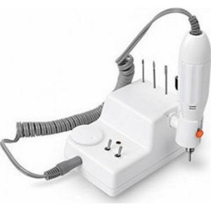 Τροχός JSDA JD6M Ηλεκτρικός Τροχός Μανικιούρ 