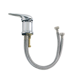 Μπαταρία Λουτήρα Κομμωτηρίου 