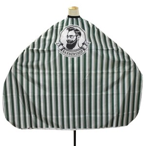 Μπέρτα Κουρέματος Barber Hero