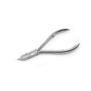 Canni NC-07 Κόφτης 14 mm